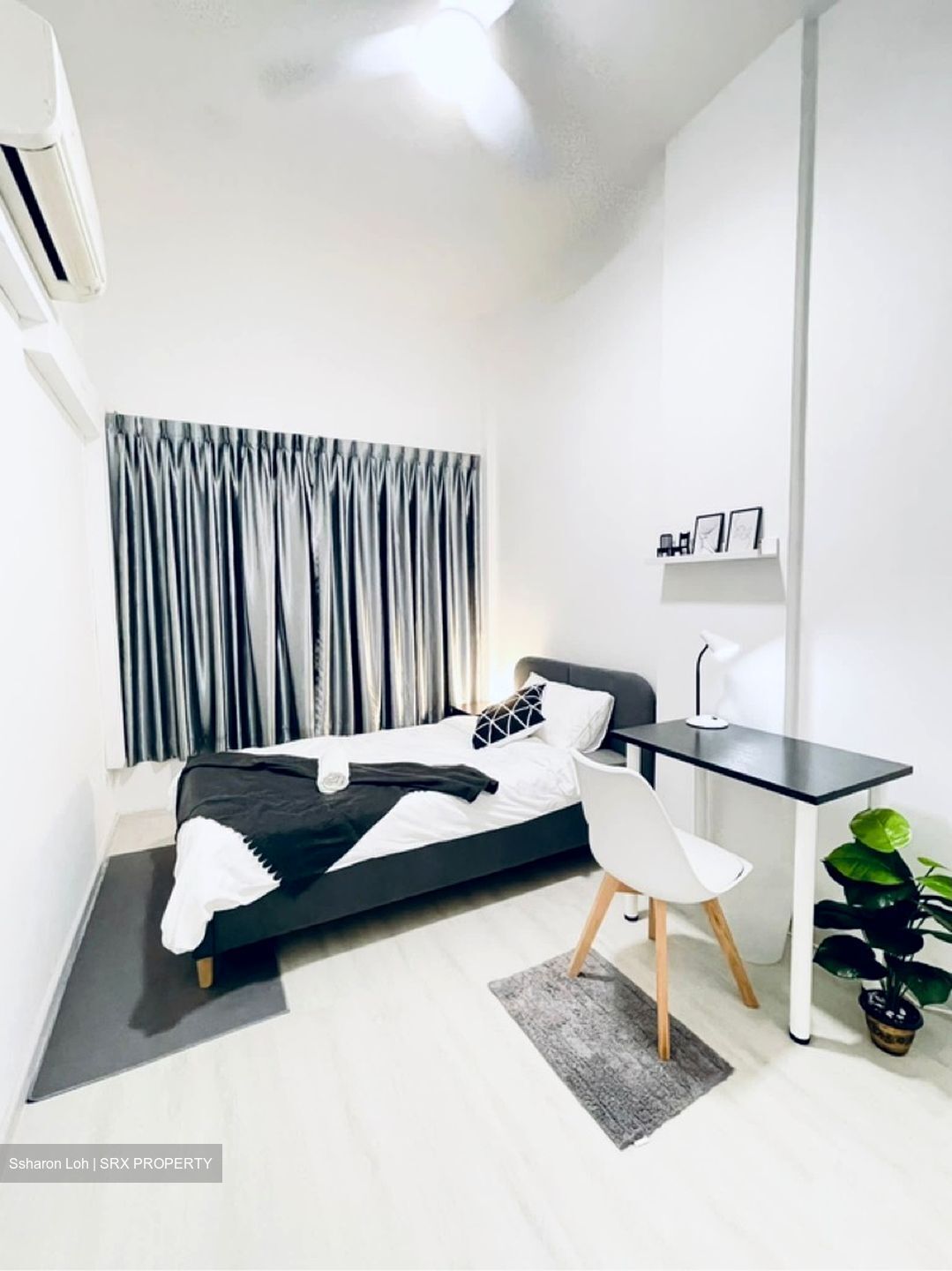 People's Park Complex (D1), Apartment #587341741